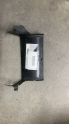 Skoda Scala/Kamiq Radyatör Üst Hava Kanalı 657121285A