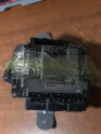 FORD TOURNEO COURİER MOTOR BEYNİ 05366077016