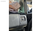 Oto Çıkma Parça / Toyota / Auris / Göğüslük & Torpido / Torpido Kapağı / Çıkma Parça 