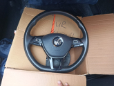 Oto Çıkma Parça / Volkswagen / Passat / Direksiyon / Direksiyon Simidi / Çıkma Parça 