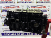 Oto Çıkma Parça / Volkswagen / Transporter / Motor / Blok / Çıkma Parça 