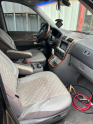 Oto Çıkma Parça / Kia / Carnival / Koltuk & Döşeme / Koltuk Takımı / Çıkma Parça 