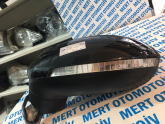 Oto Çıkma Parça / Volkswagen / Passat / Ayna / Sol Dış Ayna / Çıkma Parça 