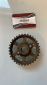 9636947780 Ford citroen peugeot mazot pompa dişlisi