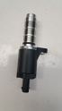 Oto Çıkma Parça / Opel / Astra / Motor / Eksantrik / Çıkma Parça 