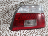 Oto Çıkma Parça / Bmw / 5 Serisi / Far & Stop / Sağ Arka Stop / Çıkma Parça 