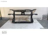 Oto Çıkma Parça / Volkswagen / Jetta / Kaporta & Karoser / Ön Panel / Sıfır Parça 