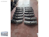 Oto Çıkma Parça / Opel / Astra / Arma & Yazı / Kaput Arması / Çıkma Parça 