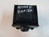 Oto Çıkma Parça / Opel / Astra / Far & Stop / Far Anahtarı / Çıkma Parça 
