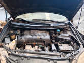 Oto Çıkma Parça / Nissan / Primera / Elektrik / Akü / Çıkma Parça 