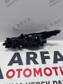 Oto Çıkma Parça / Toyota / Corolla / Far & Stop / Sağ Ön Far / Çıkma Parça 