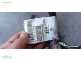 Oto Çıkma Parça / Opel / Astra / Göğüslük & Torpido / Torpido Tesisatı / Çıkma Parça 