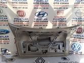 Oto Çıkma Parça / Audi / A4 / Kaporta & Karoser / Bagaj Kapağı / Çıkma Parça 