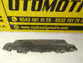 Oto Çıkma Parça / Renault / Clio / Tampon / Ön Tampon / Çıkma Parça 