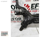 Oto Çıkma Parça / Toyota / Yaris / Alt Takım / Travers / Çıkma Parça 