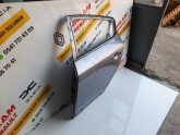 Oto Çıkma Parça / Renault / Megane / Kaporta & Karoser / Sol Arka Kapı / Çıkma Parça 