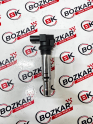 Oto Çıkma Parça / Volkswagen / Jetta / Motor / Ateşleme Bobini / Çıkma Parça 