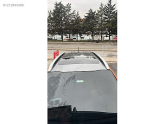 Oto Çıkma Parça / Kia / Stonic / Koltuk & Döşeme / İç Trim / Çıkma Parça 