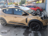 Oto Çıkma Parça / Renault / Clio / Şanzıman / Şanzıman Komple / Çıkma Parça 