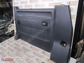 Oto Çıkma Parça / Volkswagen / Transporter / Kaporta & Karoser / Bakalit / Çıkma Parça 