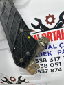 Oto Çıkma Parça / Ford / Transit Connect / Fren / El Freni Kolu / Çıkma Parça 