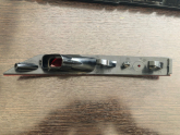 Oto Çıkma Parça / Skoda / Kamiq / Tampon / Tampon Reflektörü / Çıkma Parça 