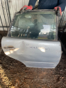 SEAT LEON SAĞ ARKA KAPI 1999 2002