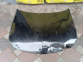 Oto Çıkma Parça / Opel / Insignia / Kaporta & Karoser / Kaput / Çıkma Parça 