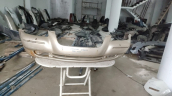 Oto Çıkma Parça / Chrysler / Sebring / Tampon / Ön Tampon / Çıkma Parça 