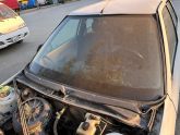 Oto Çıkma Parça / Renault / R 21 / Filtre / Hava Filtresi Kutusu / Çıkma Parça 