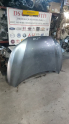 Oto Çıkma Parça / Nissan / Qashqai / Kaporta & Karoser / Kaput / Çıkma Parça 