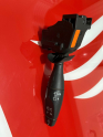 Oto Çıkma Parça / Ford / Fiesta / Oto Cam / Silecek Kolu / Çıkma Parça 