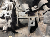 Oto Çıkma Parça / Opel / Vectra / Şanzıman / Şanzıman Komple / Çıkma Parça 