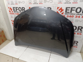 Oto Çıkma Parça / Toyota / Corolla / Kaporta & Karoser / Kaput / Çıkma Parça 