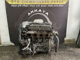Oto Çıkma Parça / Suzuki / Vitara / Motor / Motor (komple) / Çıkma Parça 