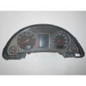 Audi A4 Kilometre Saati Gösterge Paneli 8E0920900H