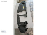 Oto Çıkma Parça / Nissan / Qashqai / Kaporta & Karoser / Ön Panel / Çıkma Parça 