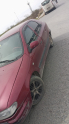 Hurda Belgeli Araçlar / Citroen / Xsara