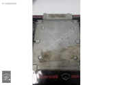 95AB-12A650-PE Ford Escort MOTOR BEYNİ