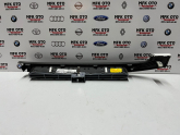 Oto Çıkma Parça / Fiat / Egea / Elektrik / Dörtlü Flaşör Düğmesi / Çıkma Parça 