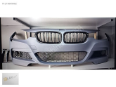 BMW F30 M SET