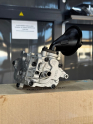 Oto Çıkma Parça / Audi / A6 / Motor / Yağ Pompası / Sıfır Parça 