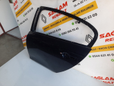 Oto Çıkma Parça / Renault / Latitude / Kaporta & Karoser / Sol Arka Kapı / Çıkma Parça 