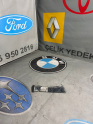 HYUNDAI İ20 SOL ÜST ÖN TAMPON BRAKETİ 865631J500 ORJ-SIFIR