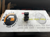 Oto Çıkma Parça / Fiat / Linea / ABS / ABS Beyni / Çıkma Parça 
