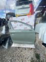 Oto Çıkma Parça / Skoda / Superb / Kaporta & Karoser / Sağ Ön Kapı / Çıkma Parça 