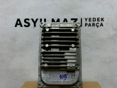 Oto Çıkma Parça / Mercedes / C Serisi / Far & Stop / Far Beyni / Çıkma Parça 