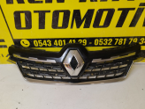 Oto Çıkma Parça / Renault / Express / Kaporta & Karoser / Panjur / Çıkma Parça 