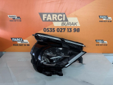 CİTROEN C4 X SAĞ FAR ORJİNAL 9830649280
