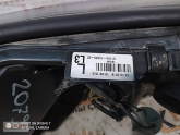 Oto Çıkma Parça / Toyota / C-HR Hybrid / Beyin / Radar Sensörü / Çıkma Parça 